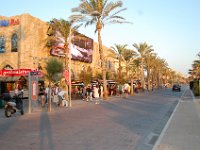 Mallorca 182